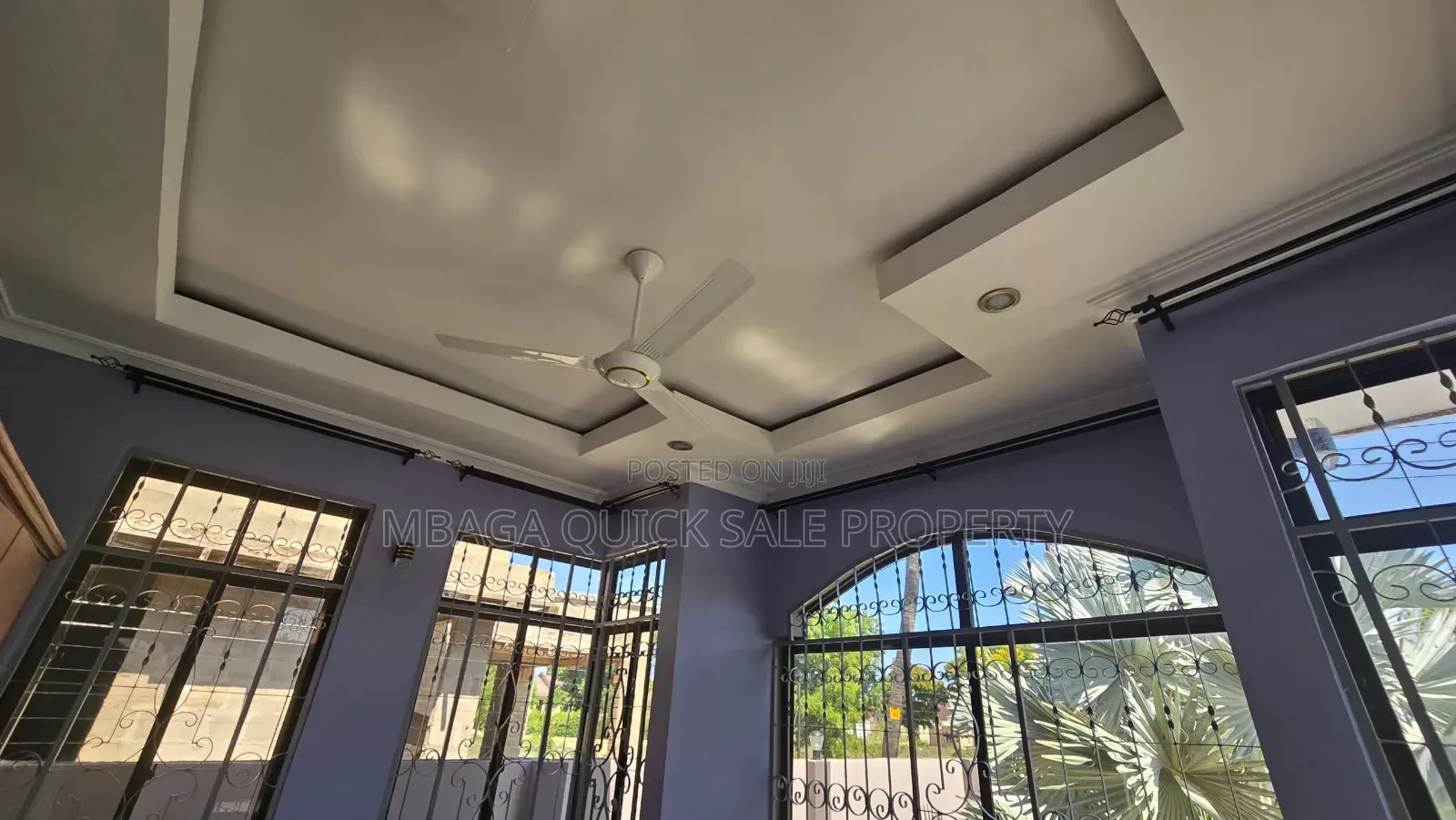 4bdrm House in Mbweni for sale in Mbweni