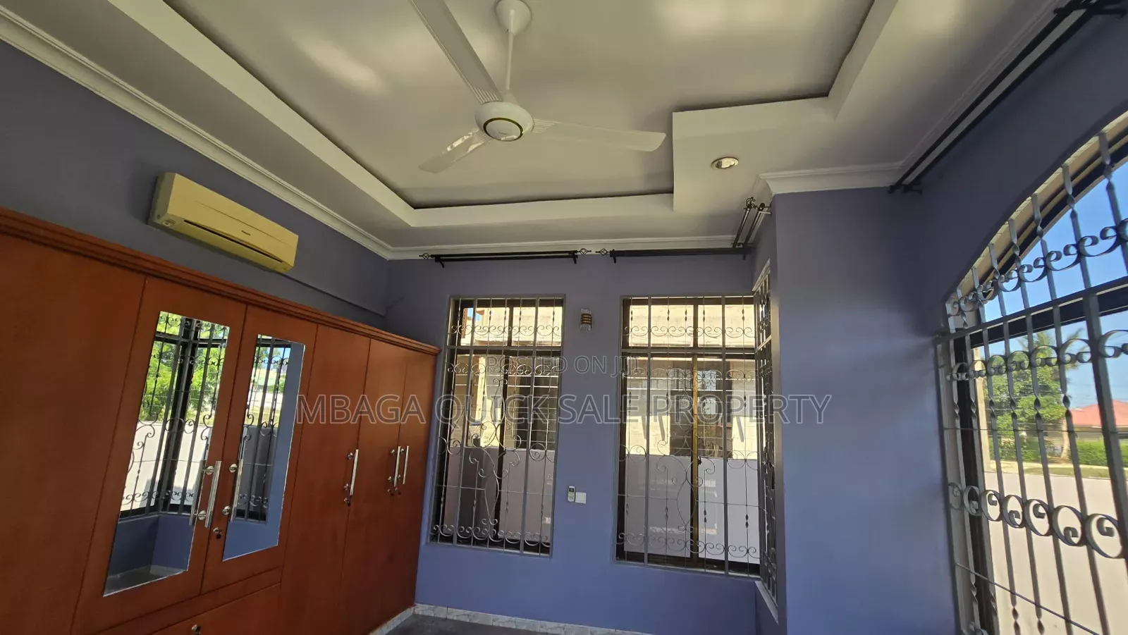 4bdrm House in Mbweni for sale in Mbweni