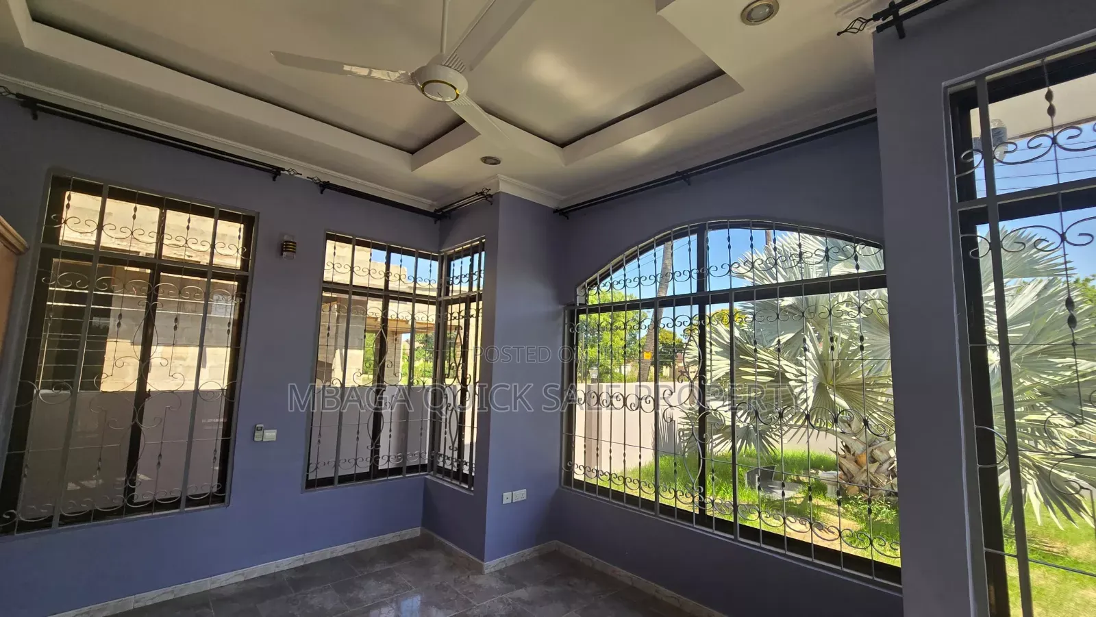 4bdrm House in Mbweni for sale in Mbweni