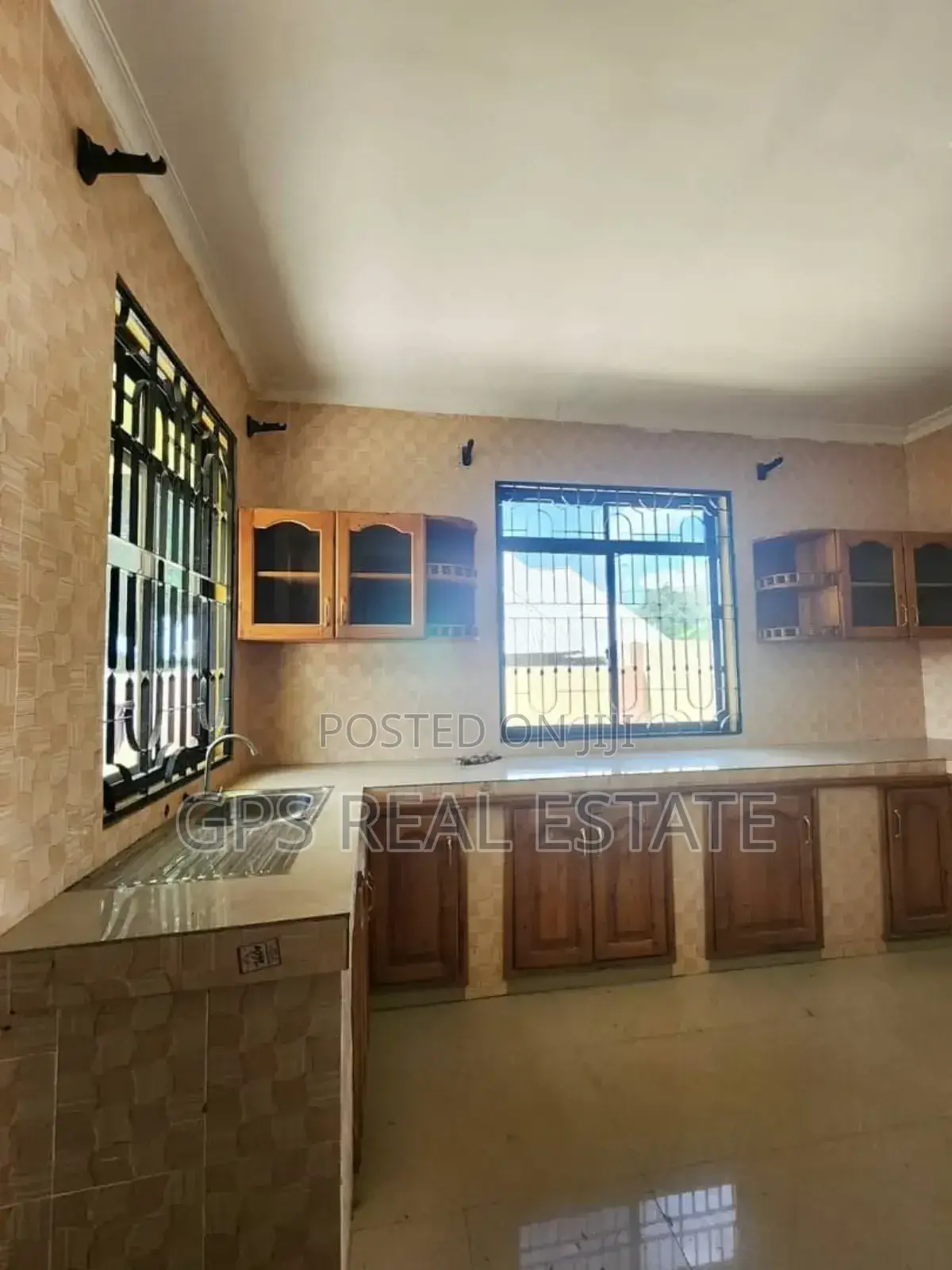 3bdrm House in Mbezi Luguruni, Kinondoni for sale in Kinondoni