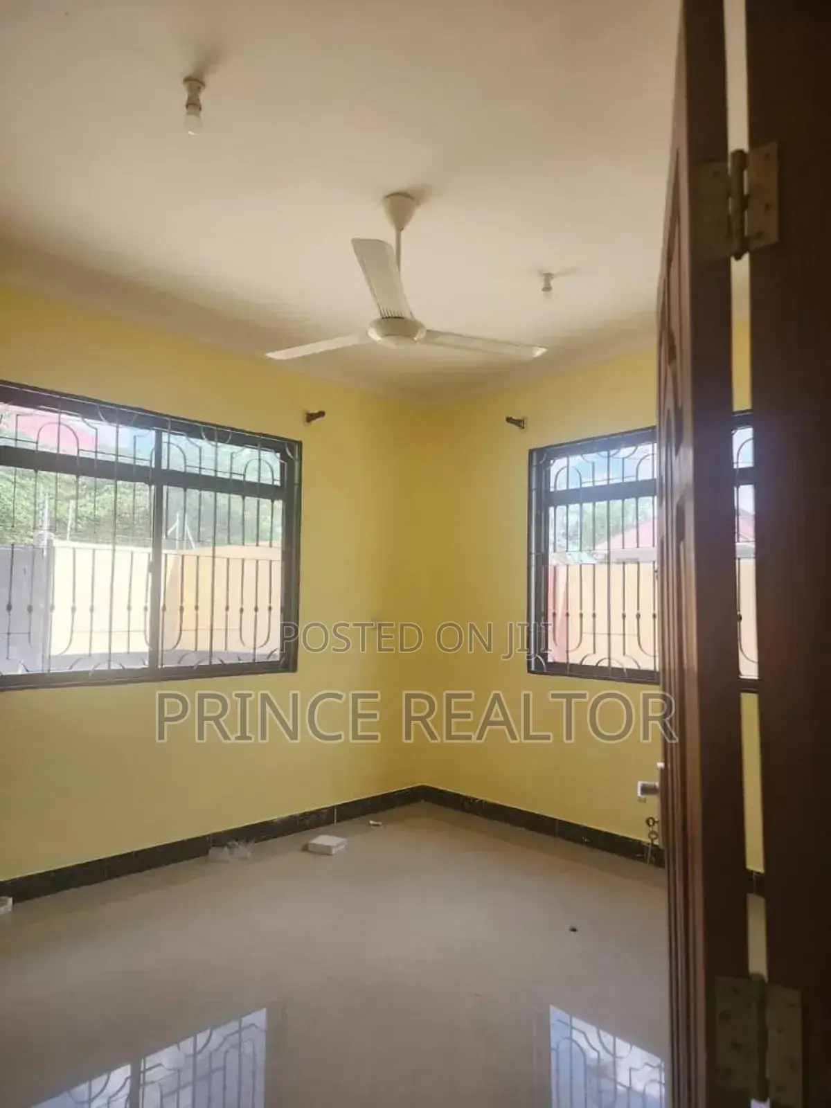 3bdrm House in Mbezi Luguruni, Kinondoni for sale in Kinondoni