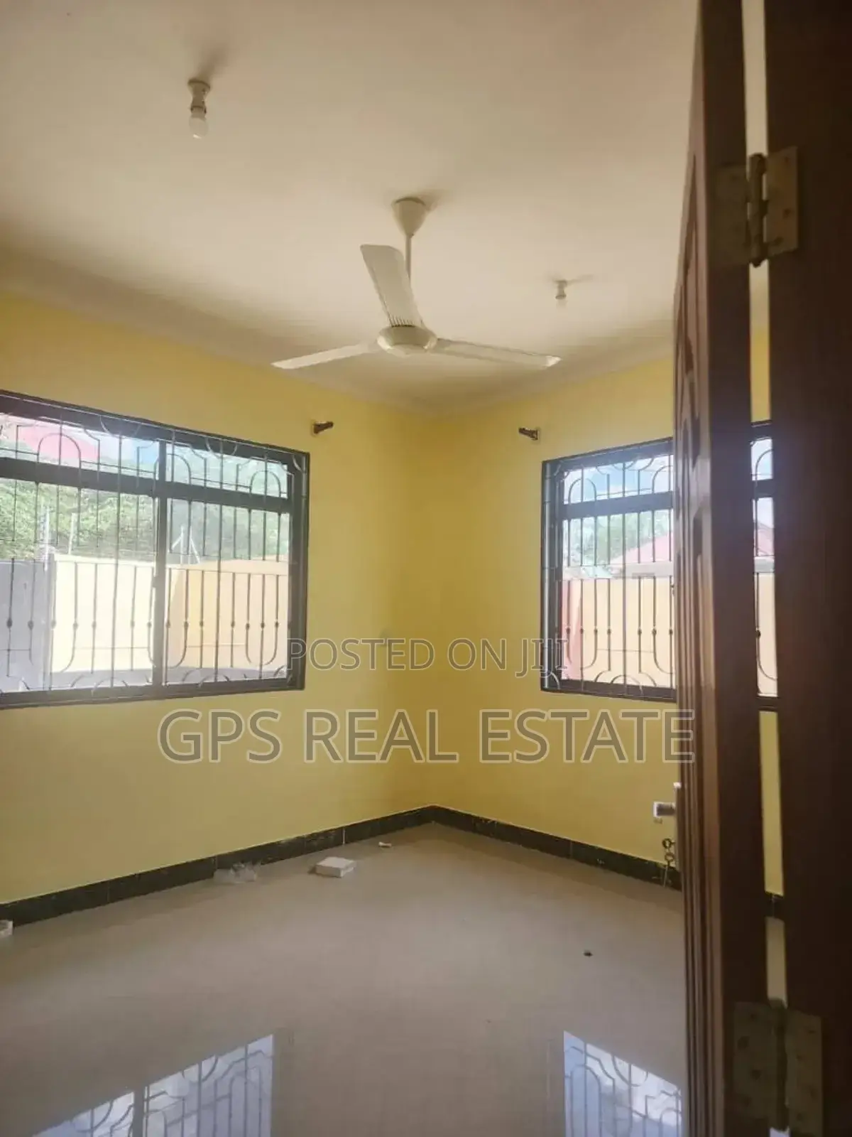 3bdrm House in Mbezi Luguruni, Kinondoni for sale in Kinondoni