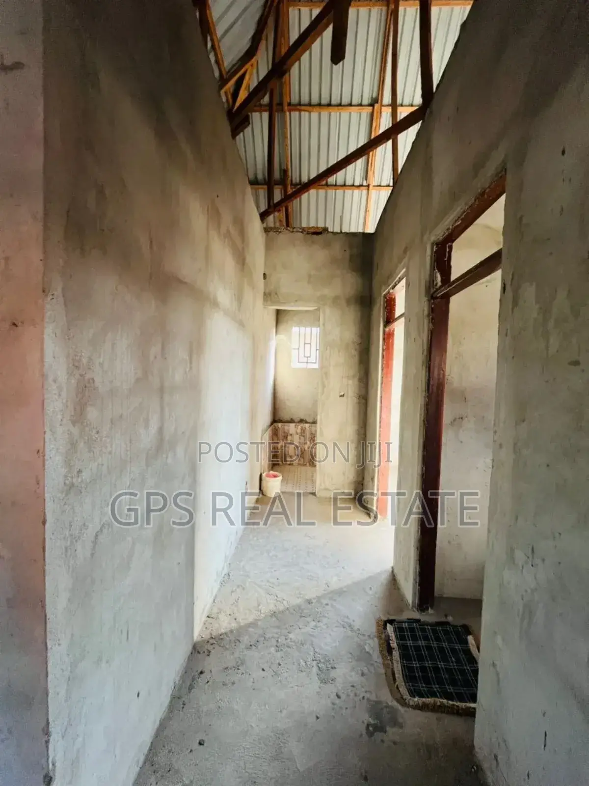 3bdrm House in Mbondole, Temeke for sale in Temeke