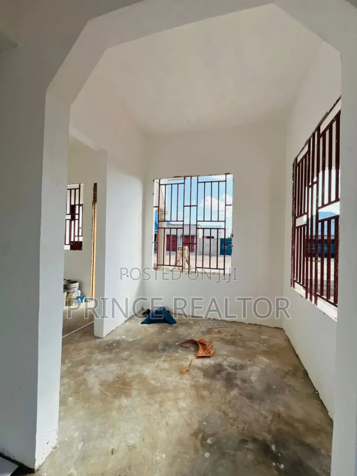 3bdrm House in Msongola, Ilala for sale in Ilala