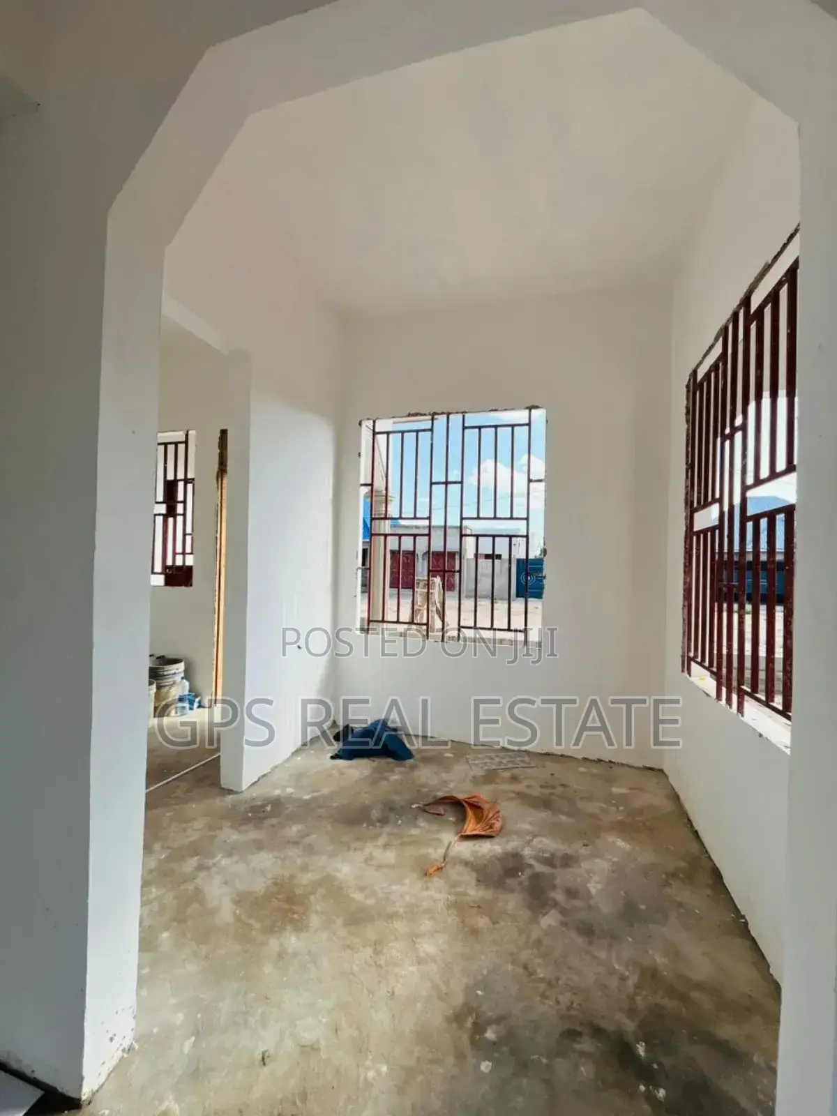 3bdrm House in Msongola, Ilala for sale in Ilala