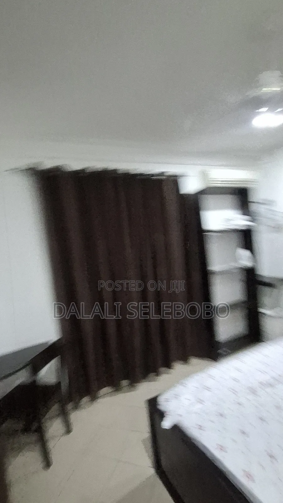 3bdrm Bungalow in Mbweni Mpiji, Kinondoni for sale in Kinondoni