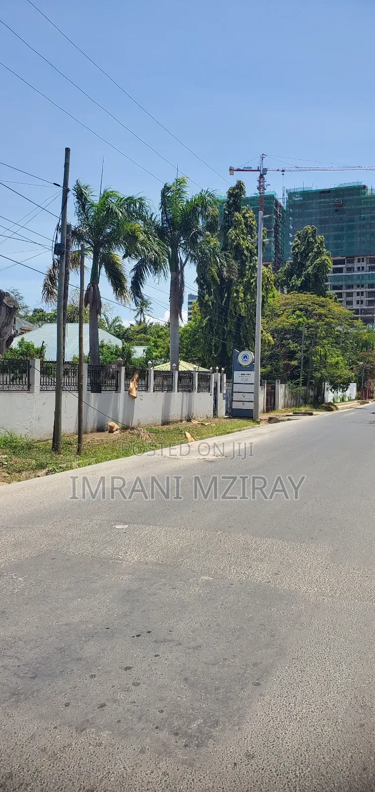 4bdrm House in Ilala for sale in Ilala