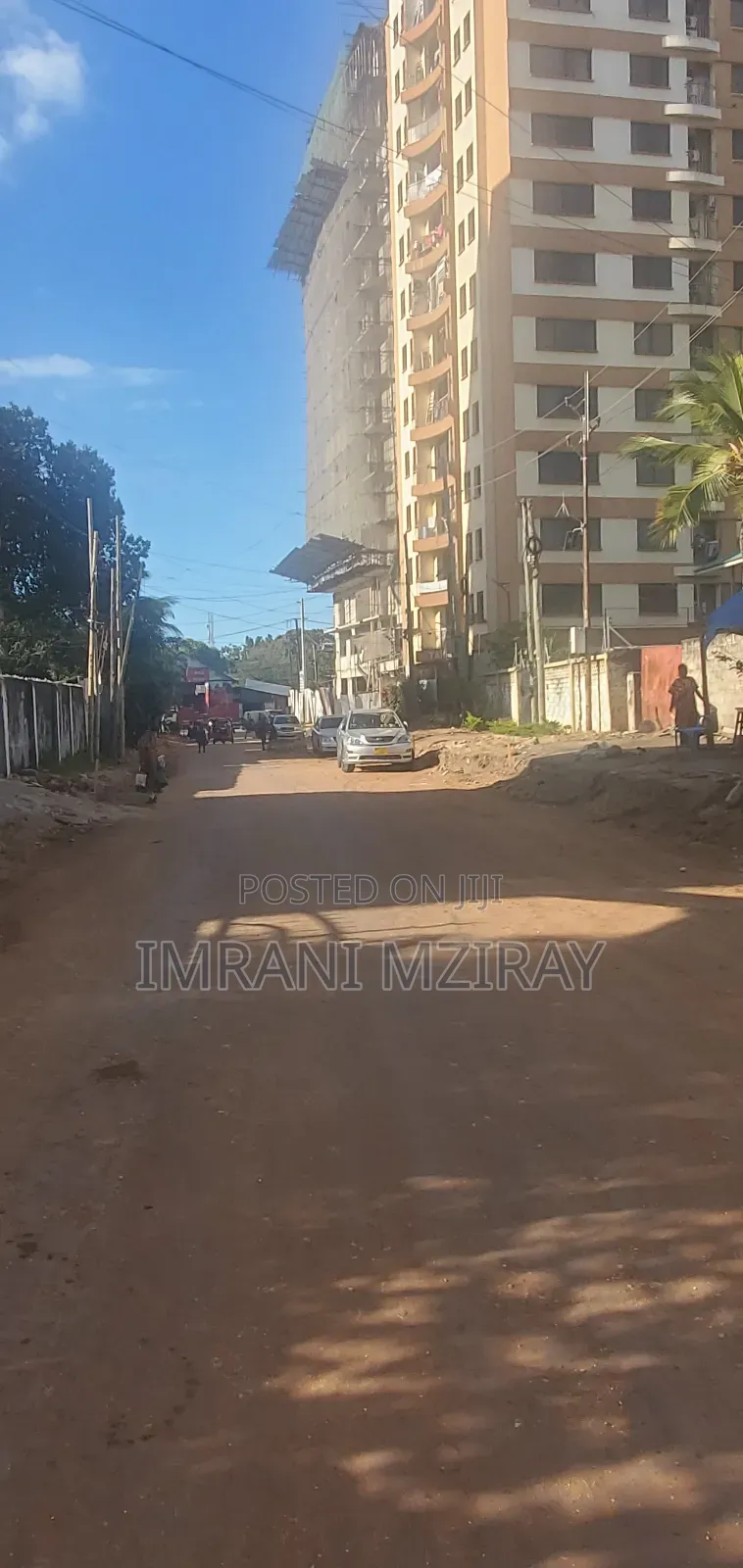 4bdrm House in Ilala for sale in Ilala