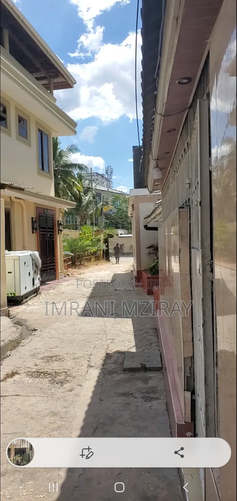 4bdrm House in Ilala for sale in Ilala