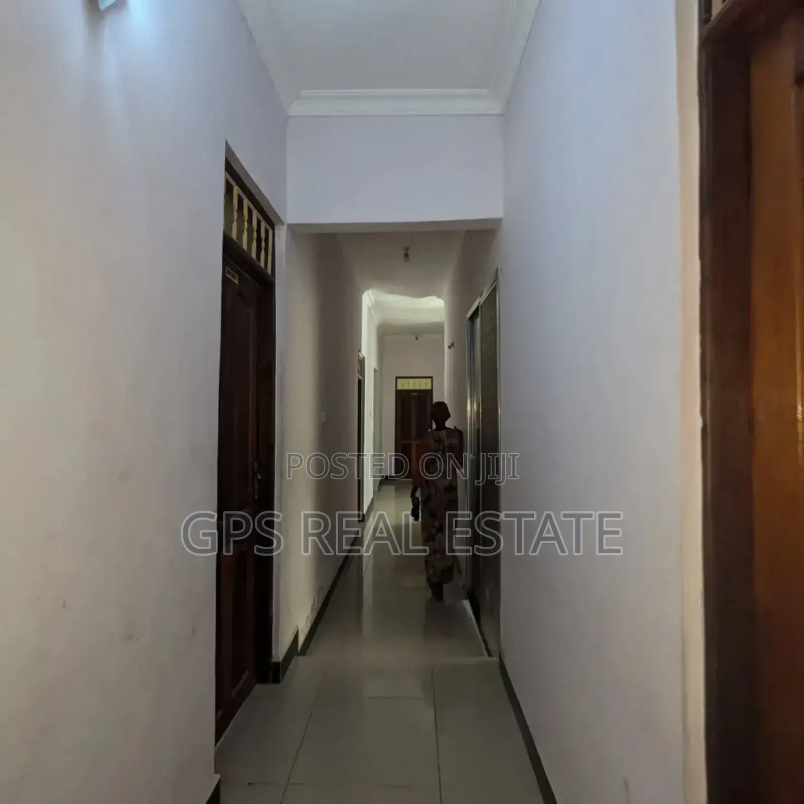 Lodge for Sale at Madale Mbopo in Kinondoni