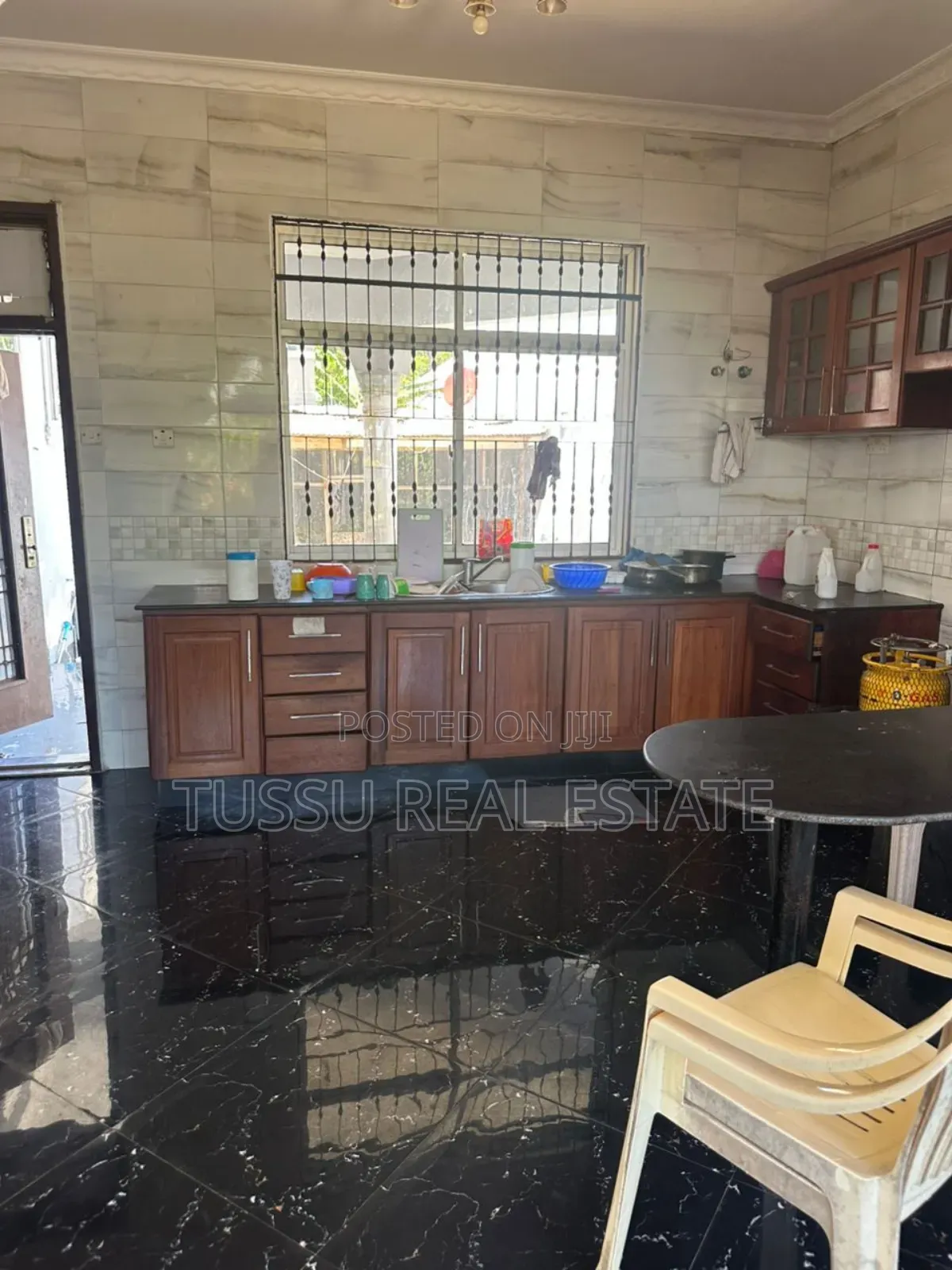 4bdrm House in Mbweni for sale in Mbweni