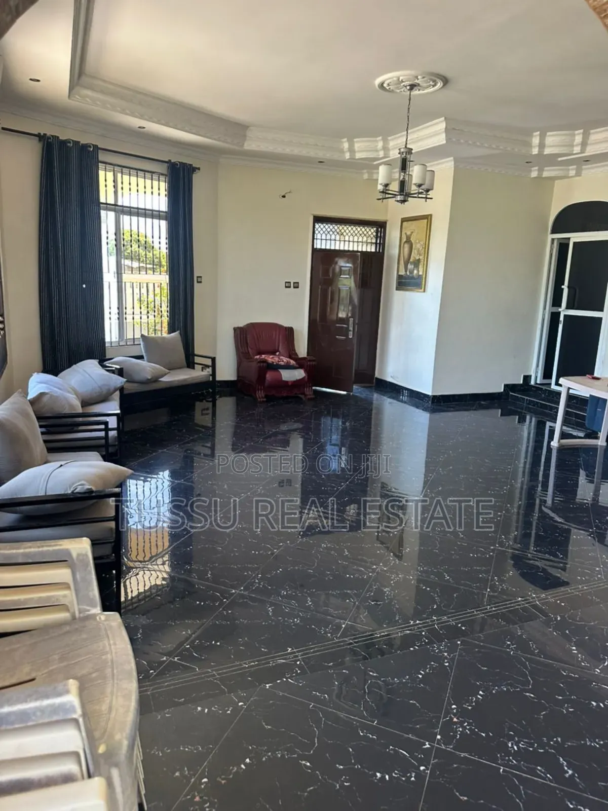 4bdrm House in Mbweni for sale in Mbweni