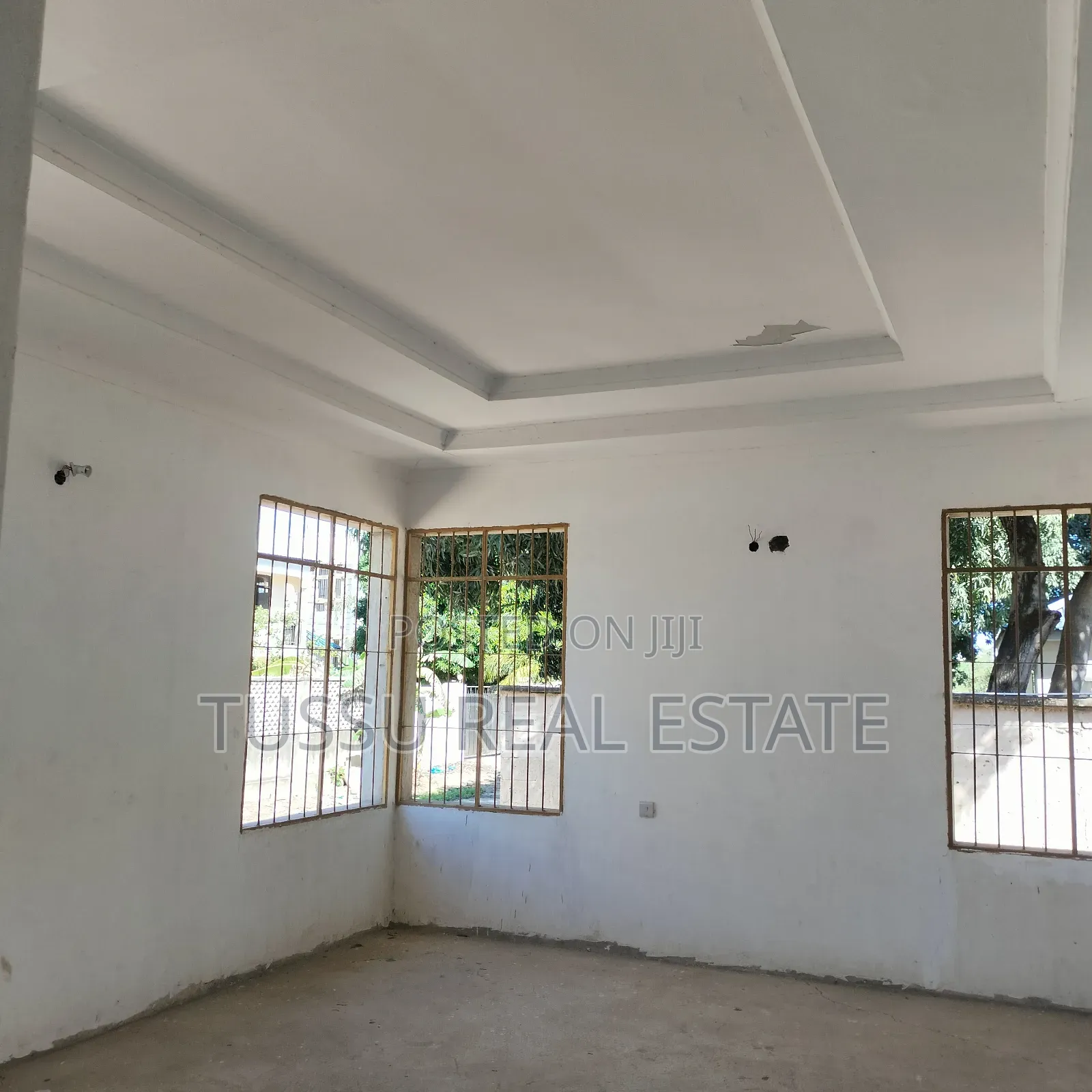 3bdrm House in Mbweni Jkt, Masaki for sale in Masaki