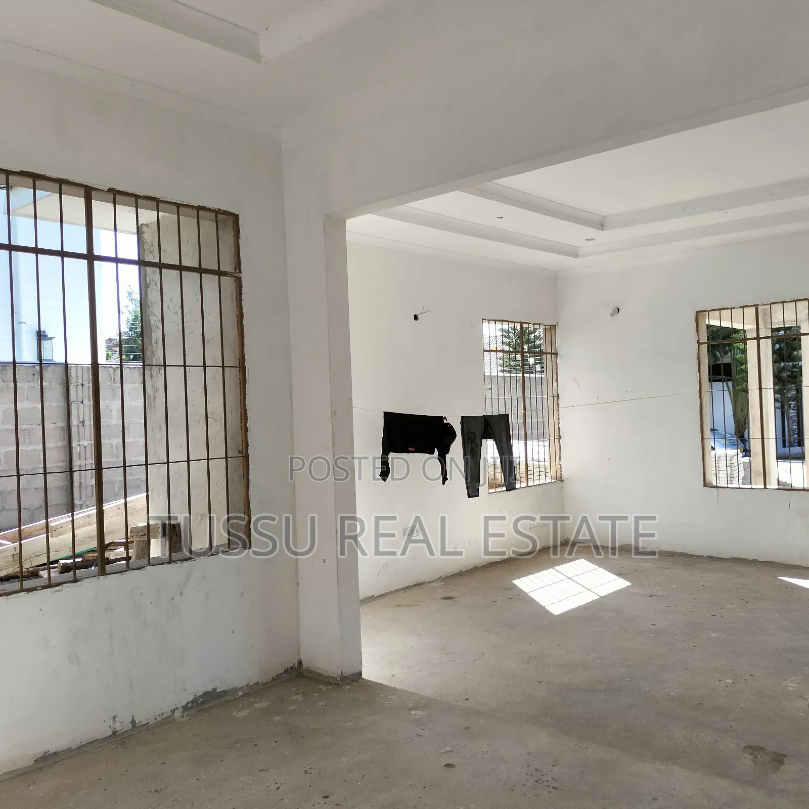 3bdrm House in Mbweni Jkt, Masaki for sale in Masaki