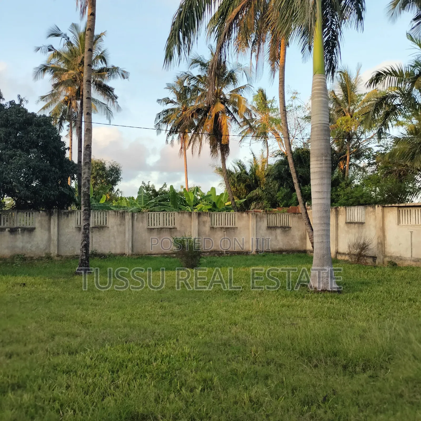 7bdrm House in Salasala, Kinondoni for rent in Kinondoni