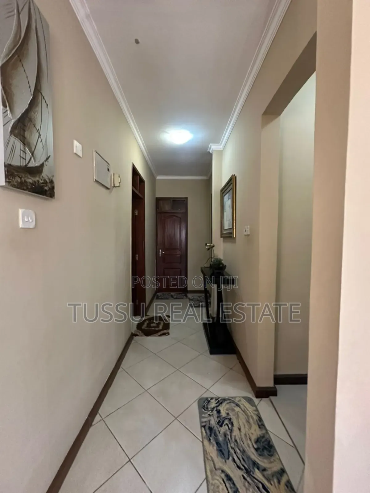 5bdrm House in Mbezi Beach for sale in Mbezi Beach