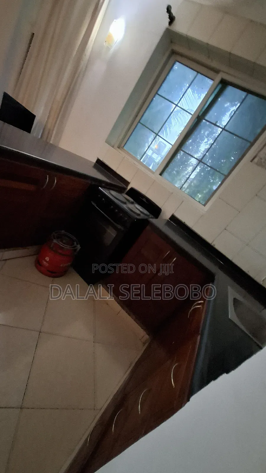 Furnished Studio Apartment in Bahari Beach, Kinondoni for rent in Kinondoni