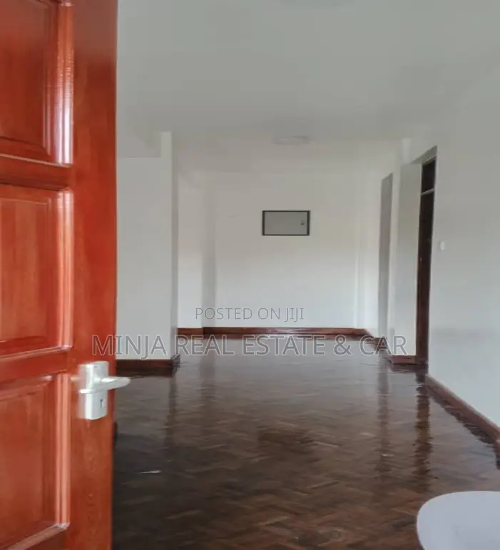 2bdrm Apartment in Ada Estate for rent in Ada Estate