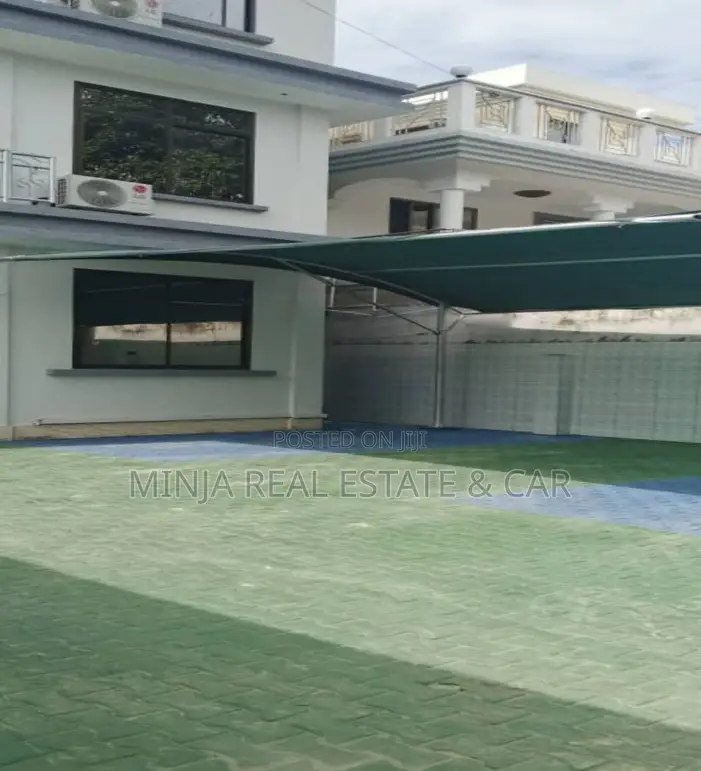 2bdrm Apartment in Ada Estate for rent in Ada Estate
