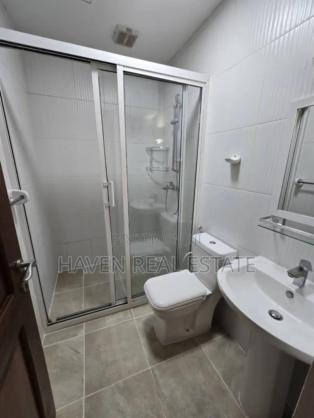 Furnished 2bdrm Apartment in Masaki for rent in Masaki