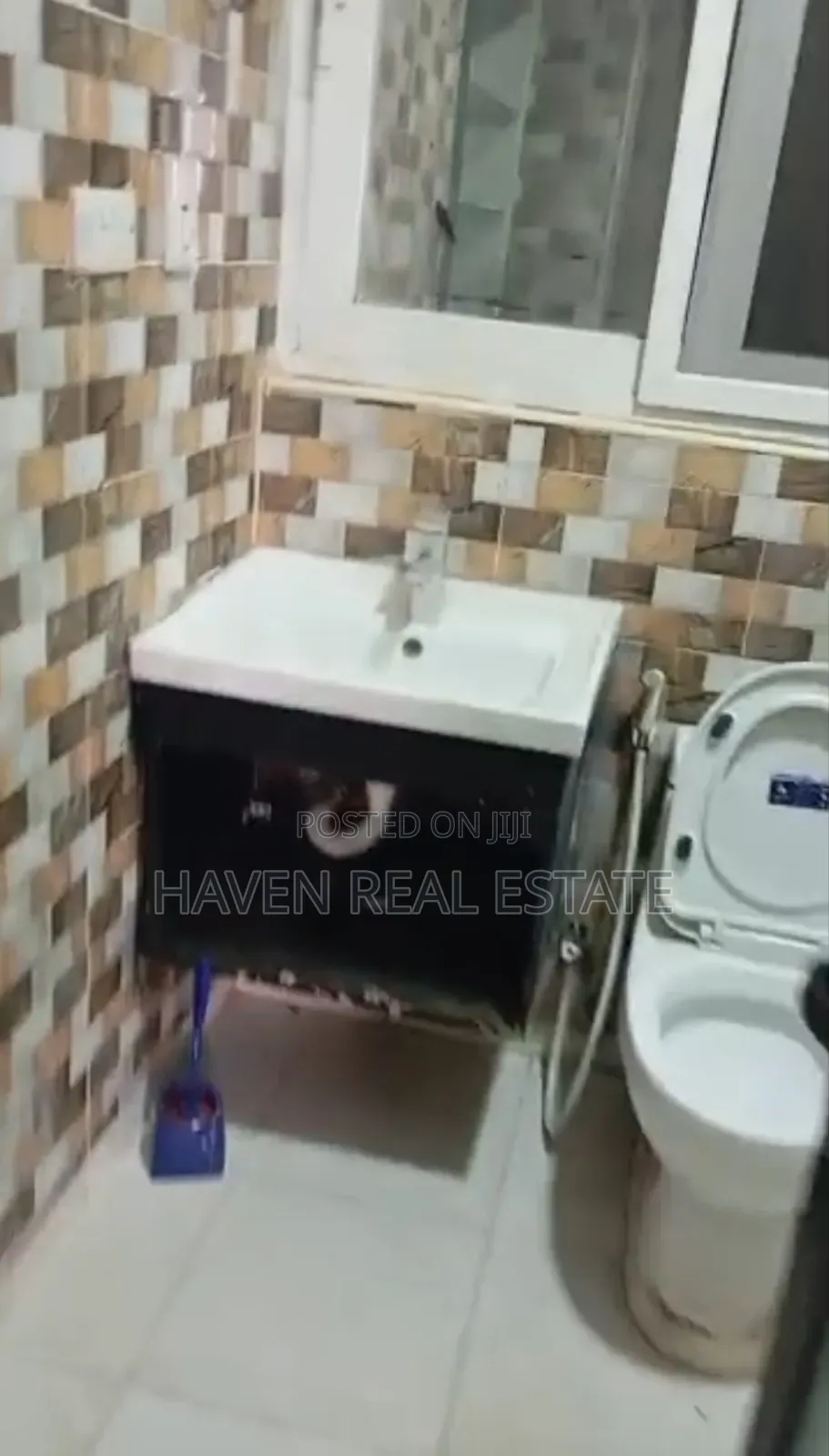 Furnished 3bdrm Apartment in Upanga East for rent in Upanga East