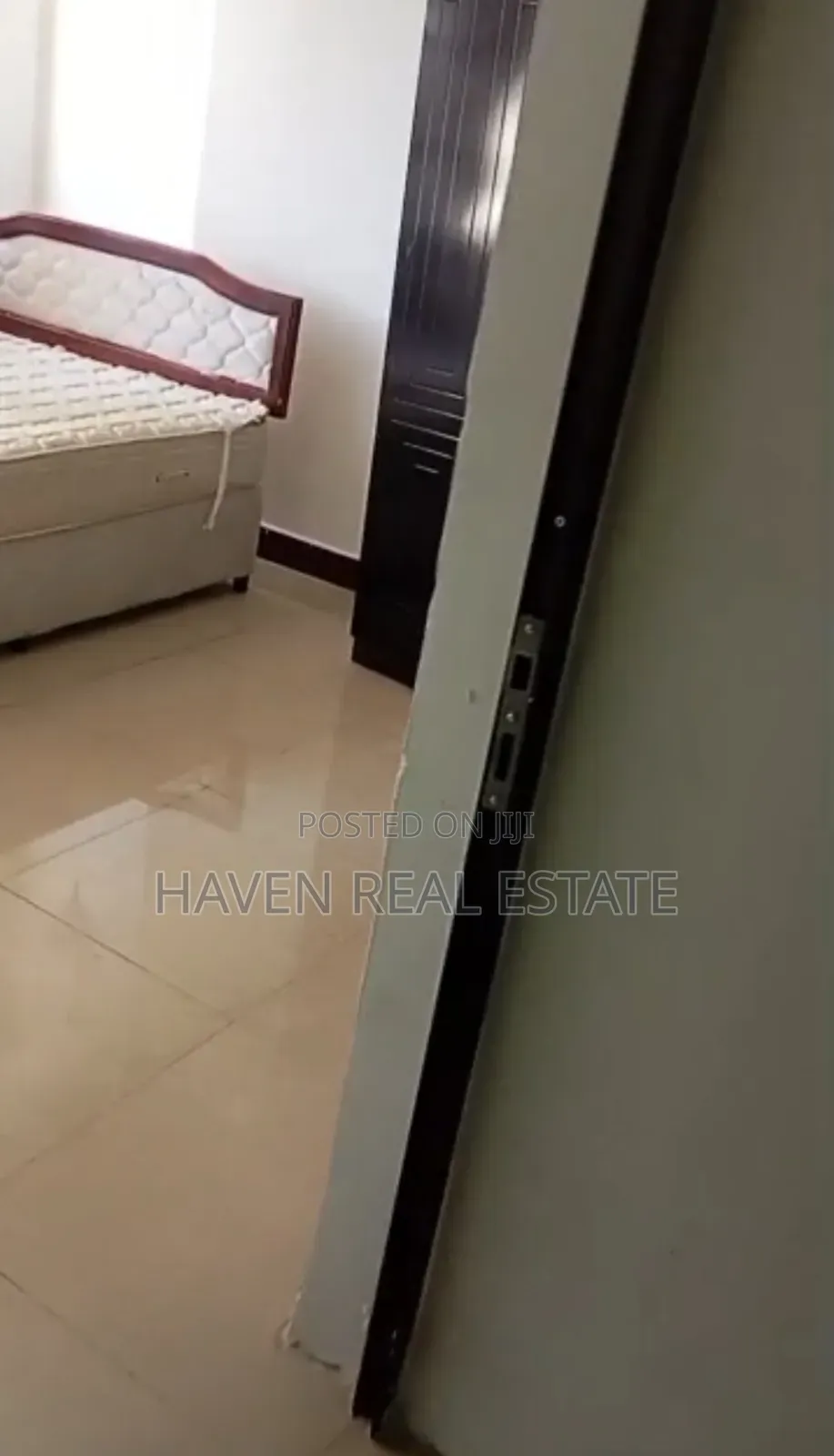 Furnished 3bdrm Apartment in Upanga East for rent in Upanga East