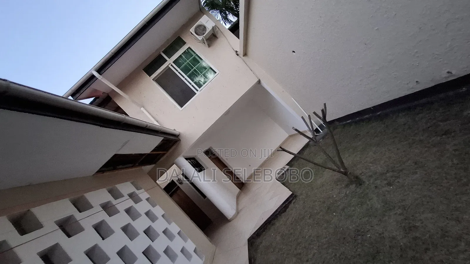 Furnished 3bdrm Penthouse in Bahari Beach, Kinondoni for rent in Kinondoni