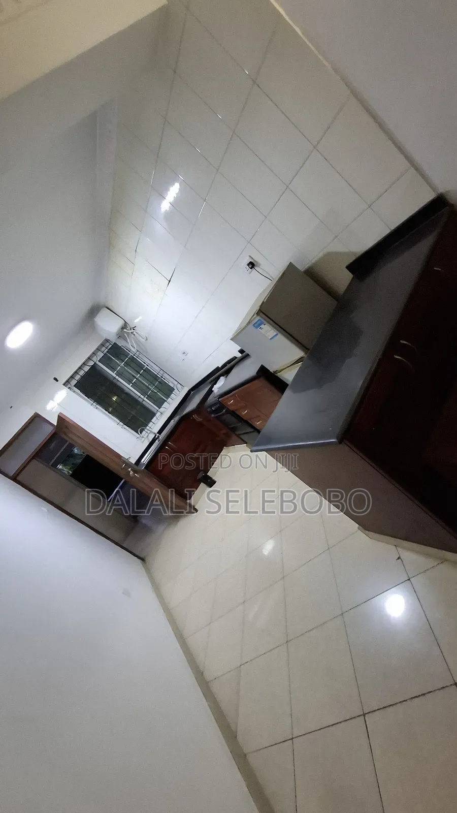 Furnished 3bdrm Penthouse in Bahari Beach, Kinondoni for rent in Kinondoni