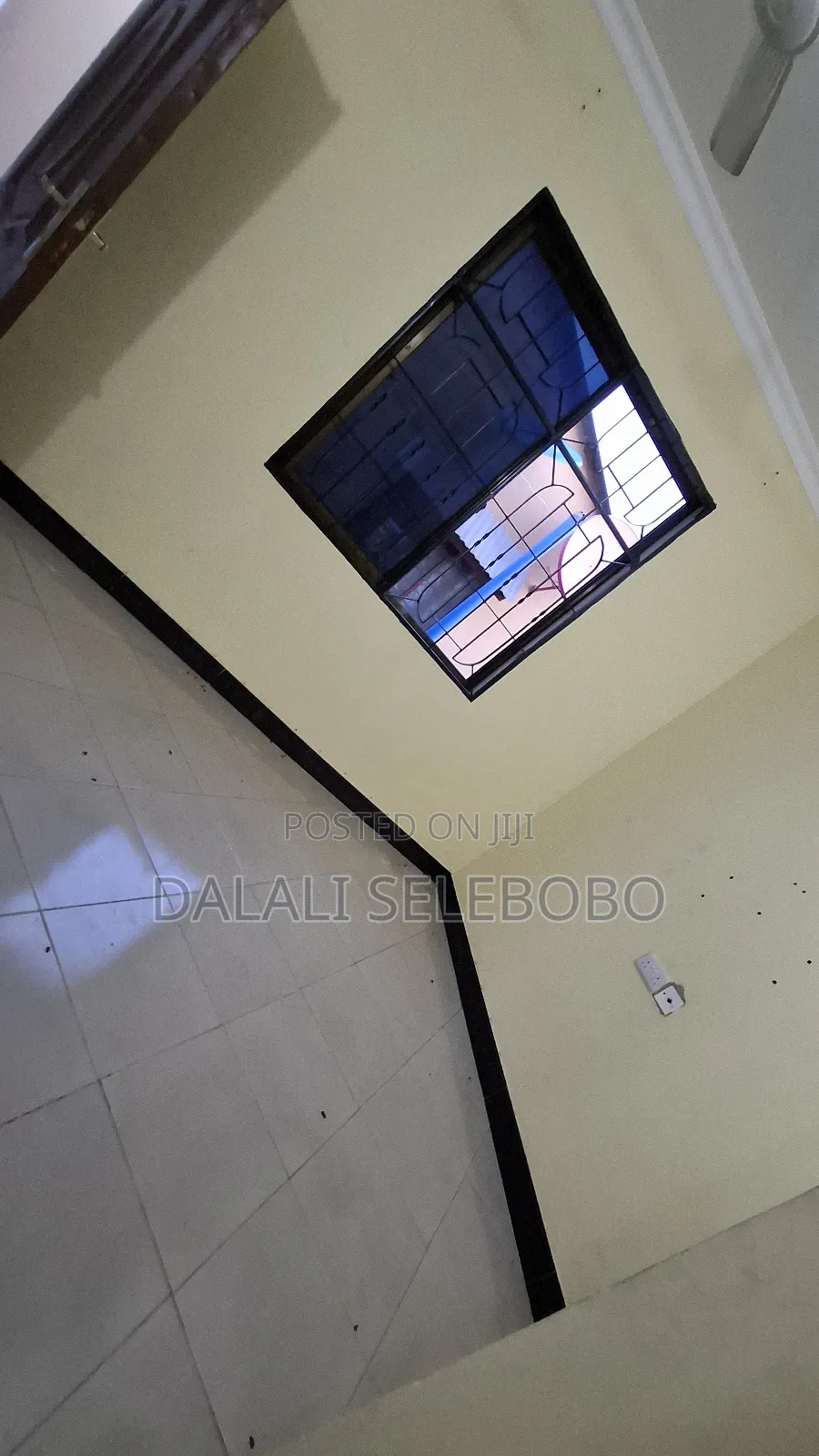 1bdrm Bedsitter in Ubungo Kibo, Kinondoni for rent in Kinondoni