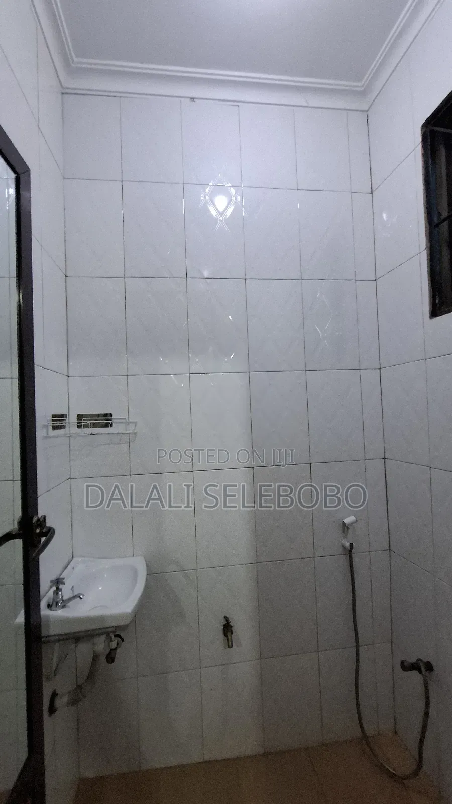 1bdrm Bedsitter in Ubungo Kibo, Kinondoni for rent in Kinondoni