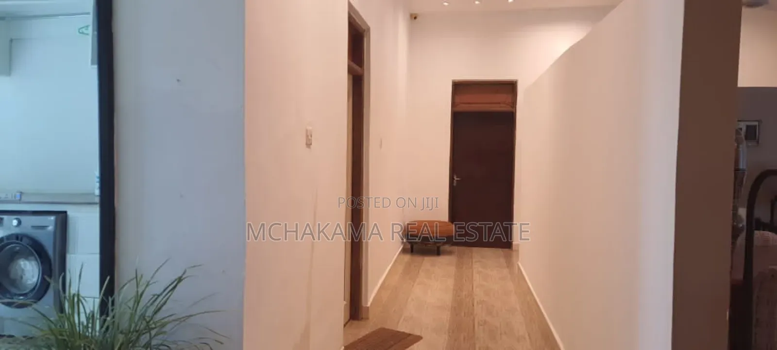 4bdrm House in Mchakama Real Estate, Goba for sale in Goba
