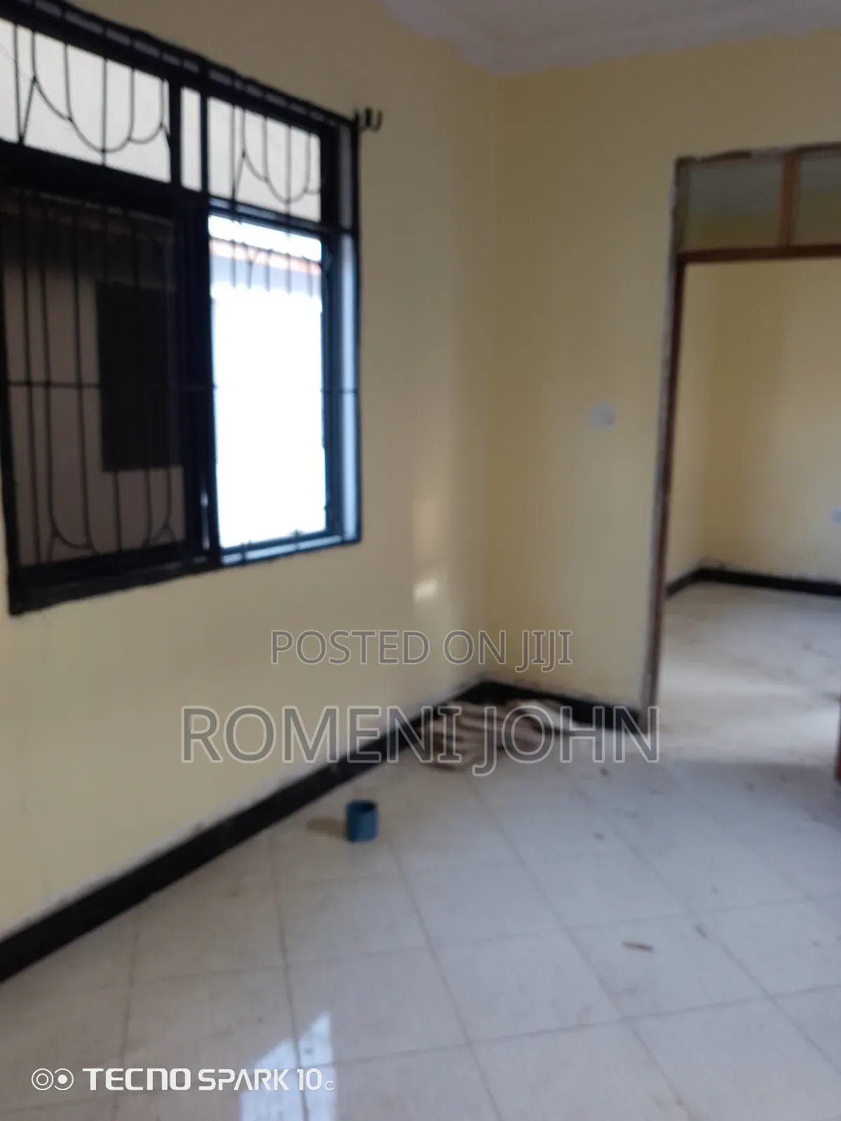 1bdrm Apartment in Tanzania Daresalaam, Ilala for rent in Ilala