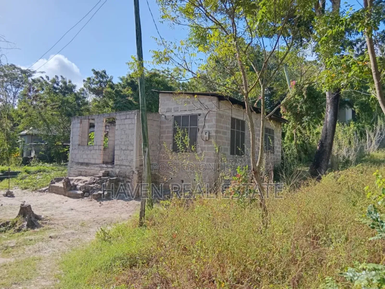 3bdrm House in Kimara for sale in Kimara