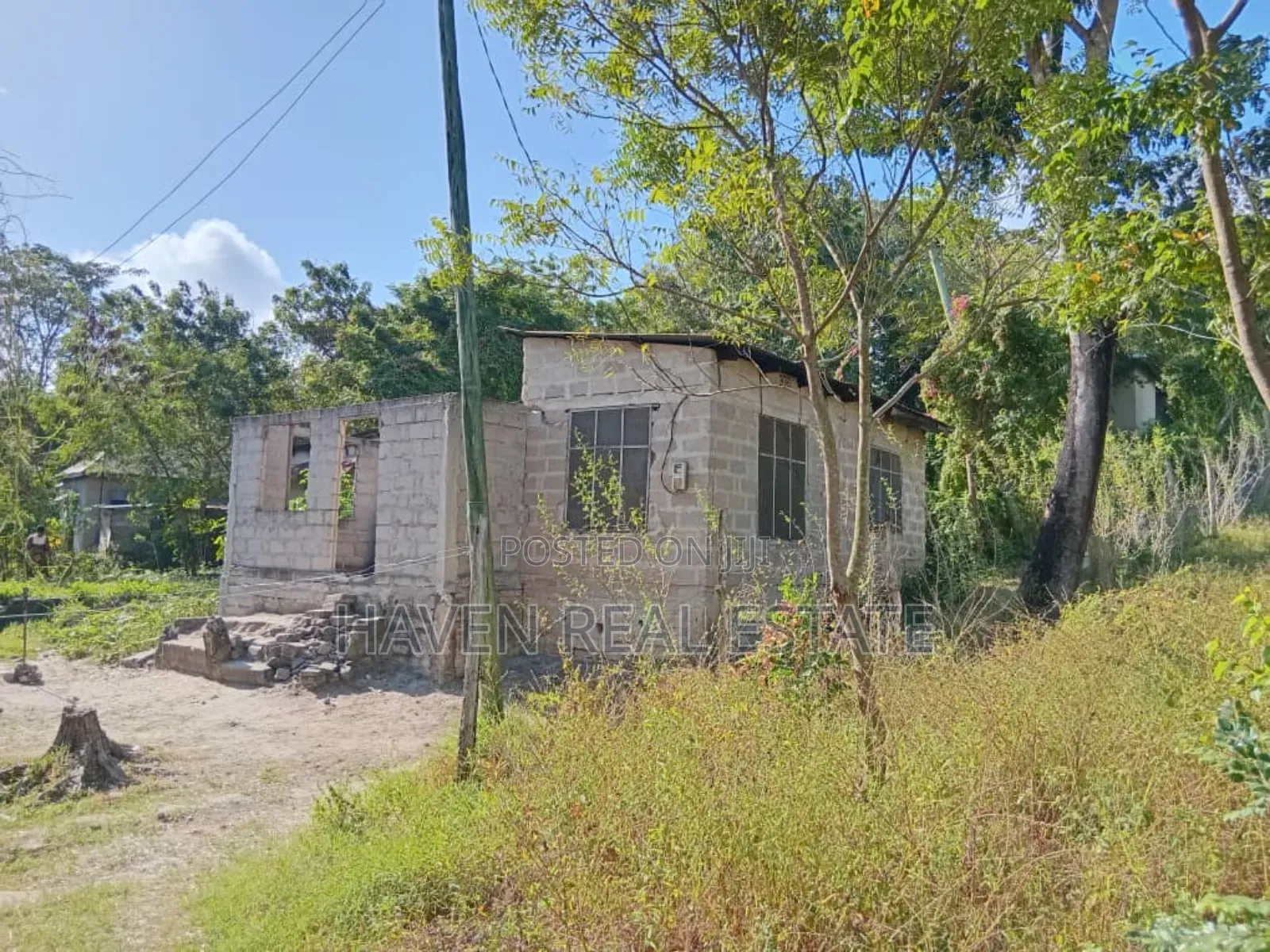 3bdrm House in Kimara for sale in Kimara