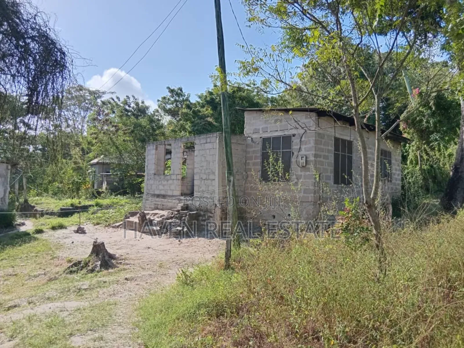 3bdrm House in Kimara for sale in Kimara