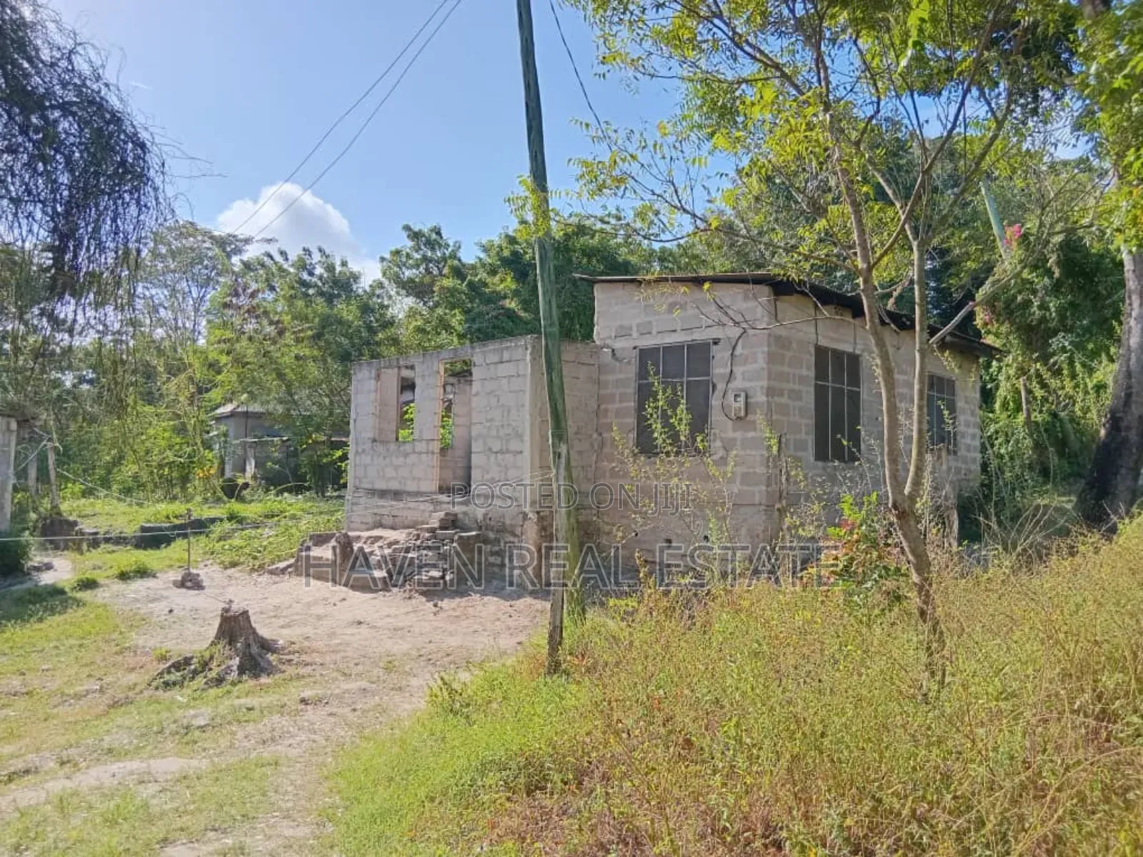 3bdrm House in Kimara for sale in Kimara