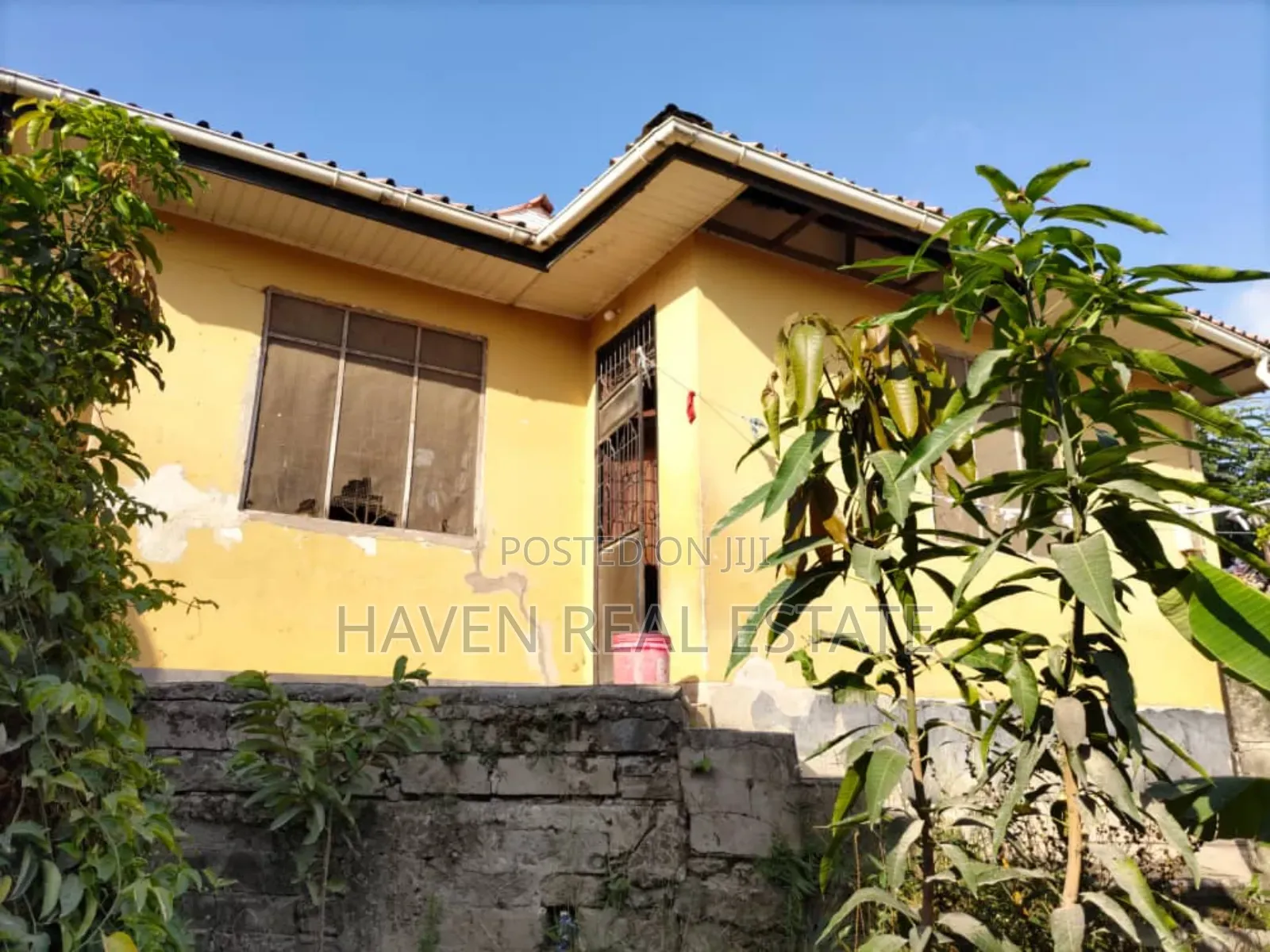 3bdrm House in Kimara for sale in Kimara
