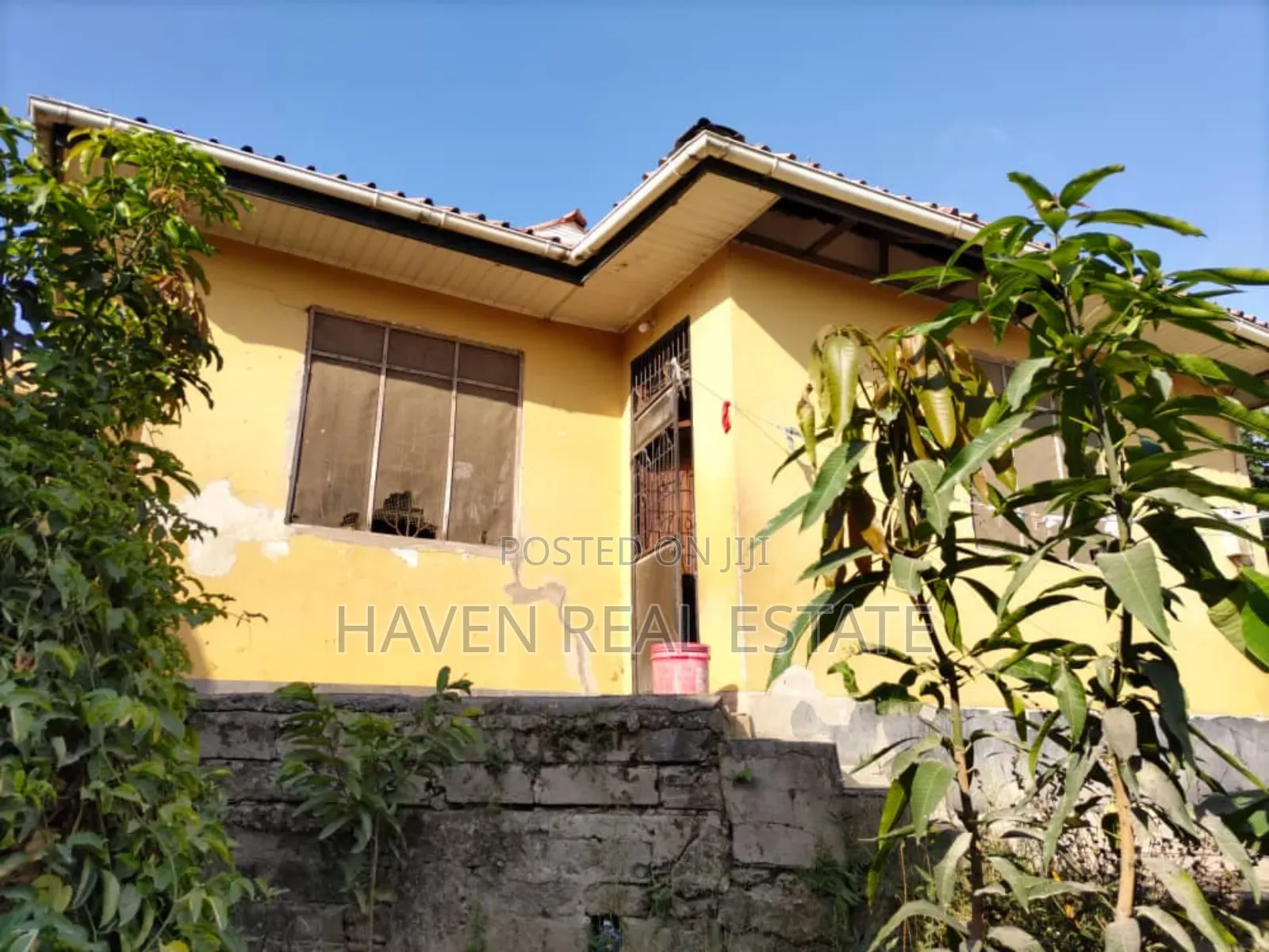 3bdrm House in Kimara for sale in Kimara