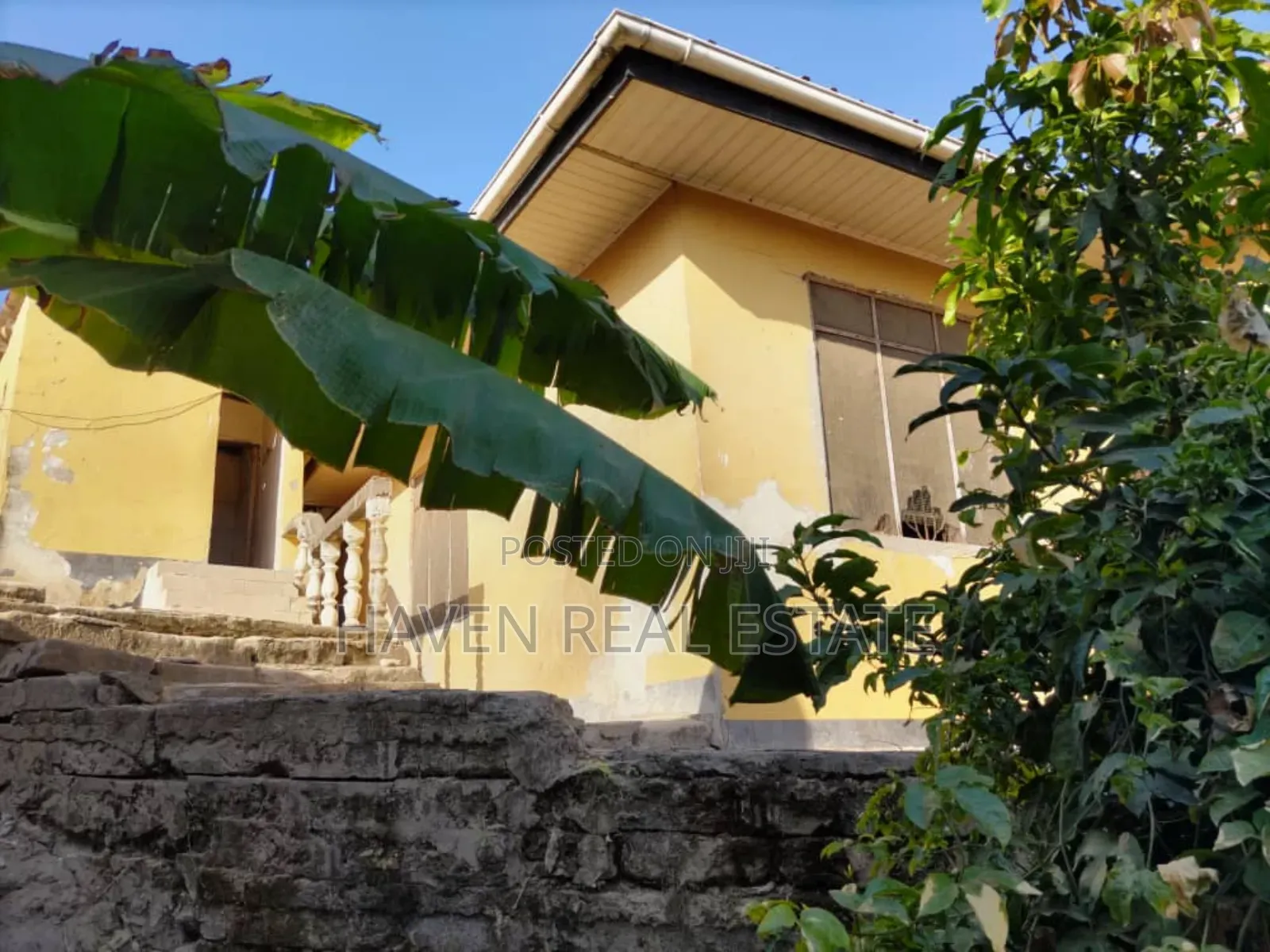 3bdrm House in Kimara for sale in Kimara