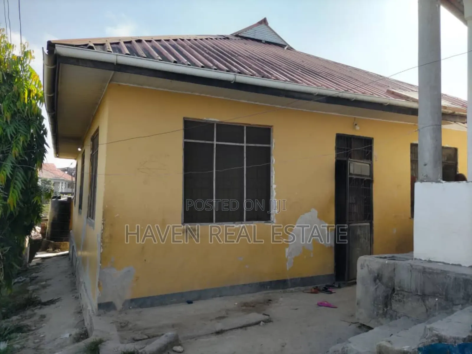 3bdrm House in Kimara for sale in Kimara