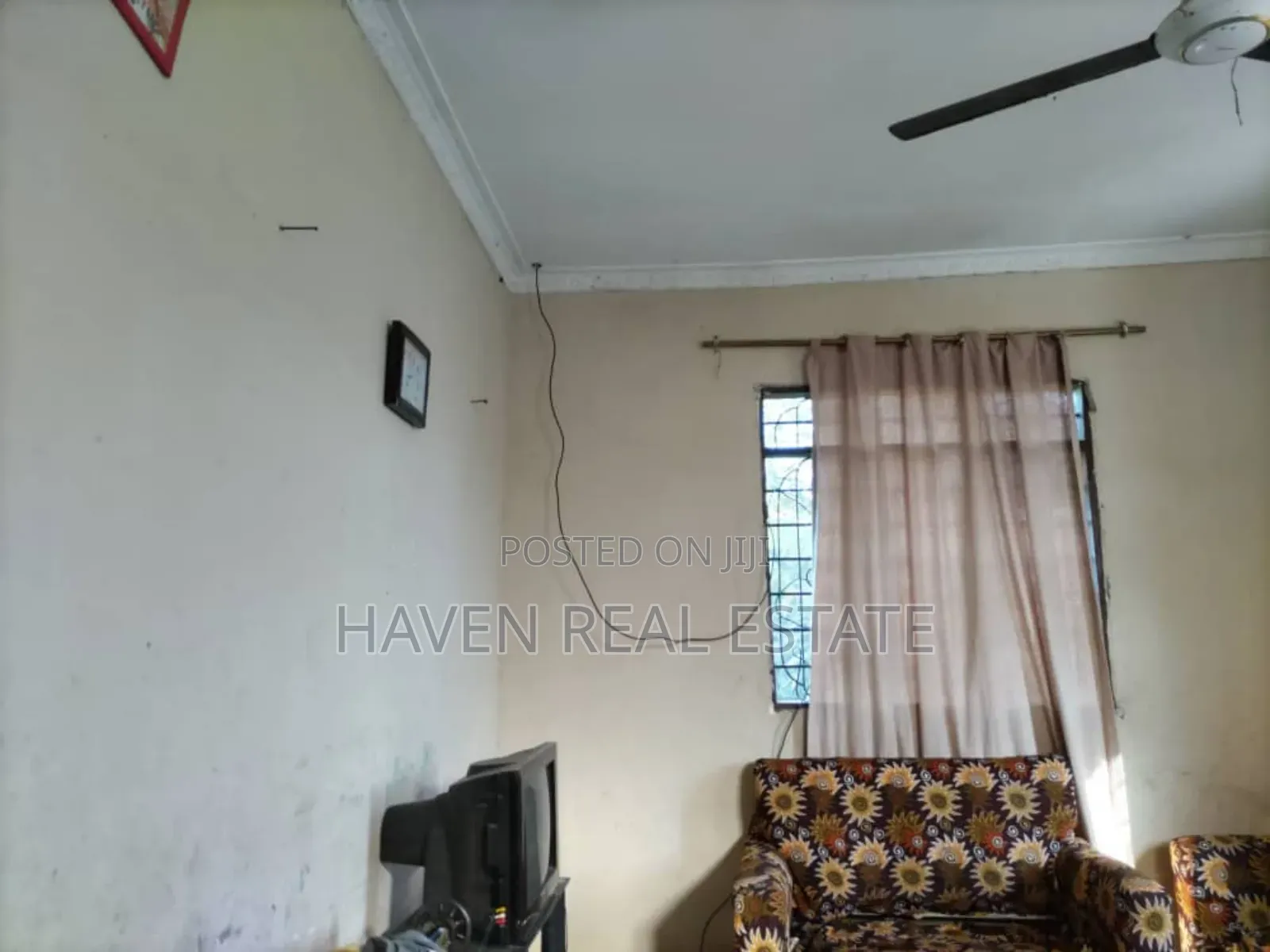 3bdrm House in Kimara for sale in Kimara