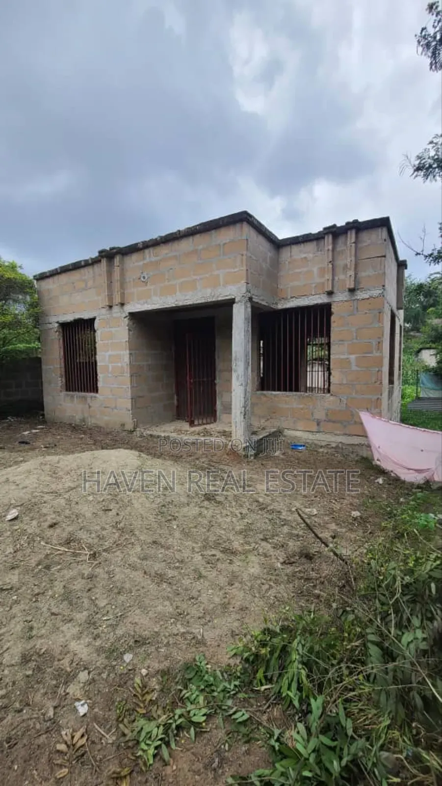 2bdrm House in Kimara for sale in Kimara