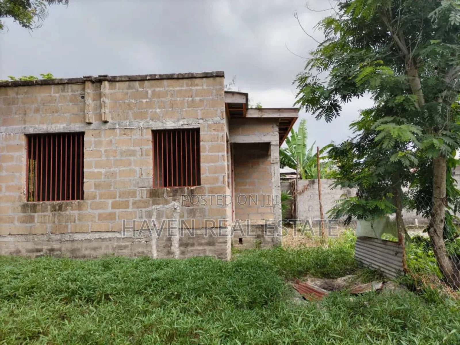 2bdrm House in Kimara for sale in Kimara
