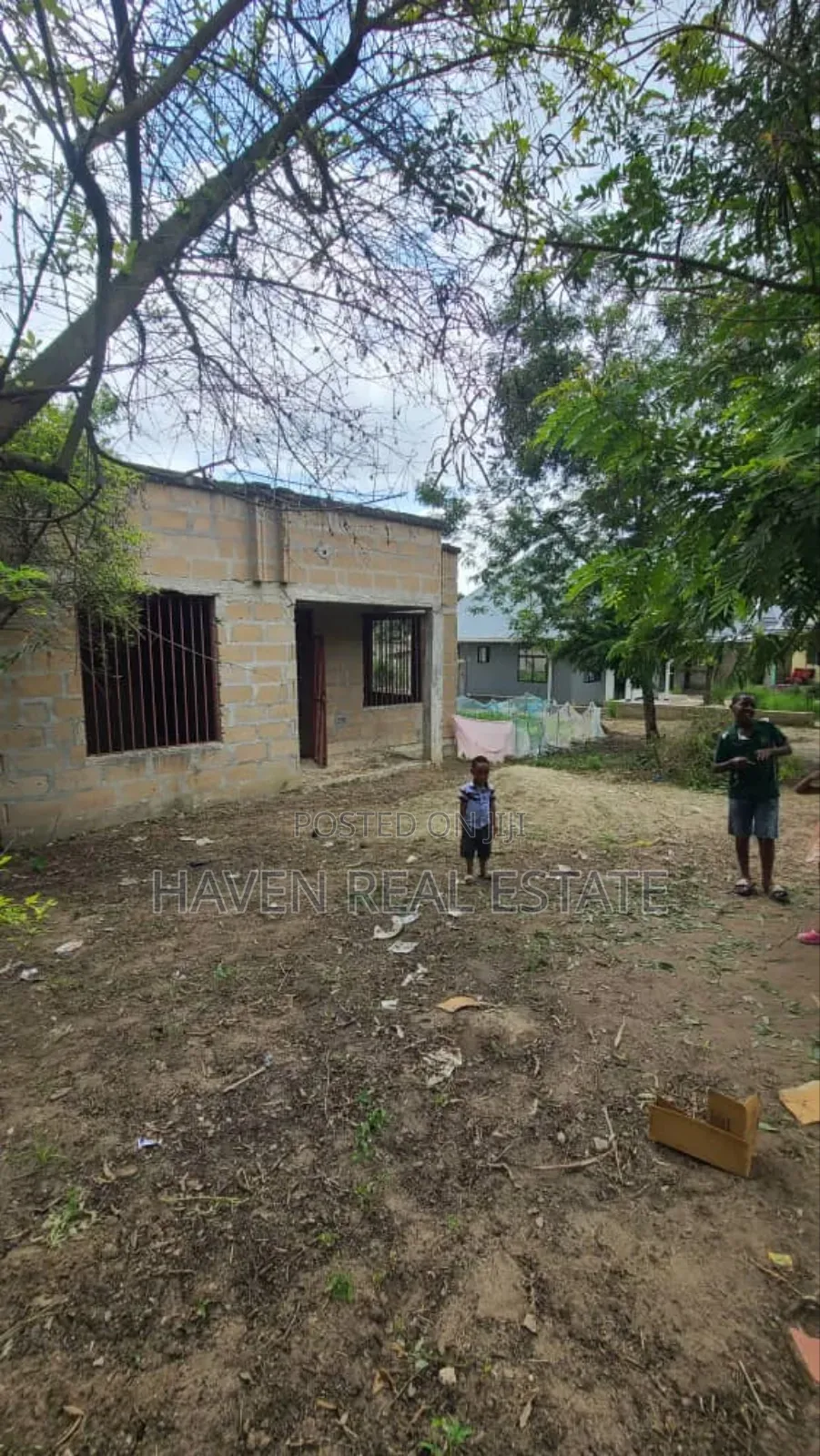 2bdrm House in Kimara for sale in Kimara
