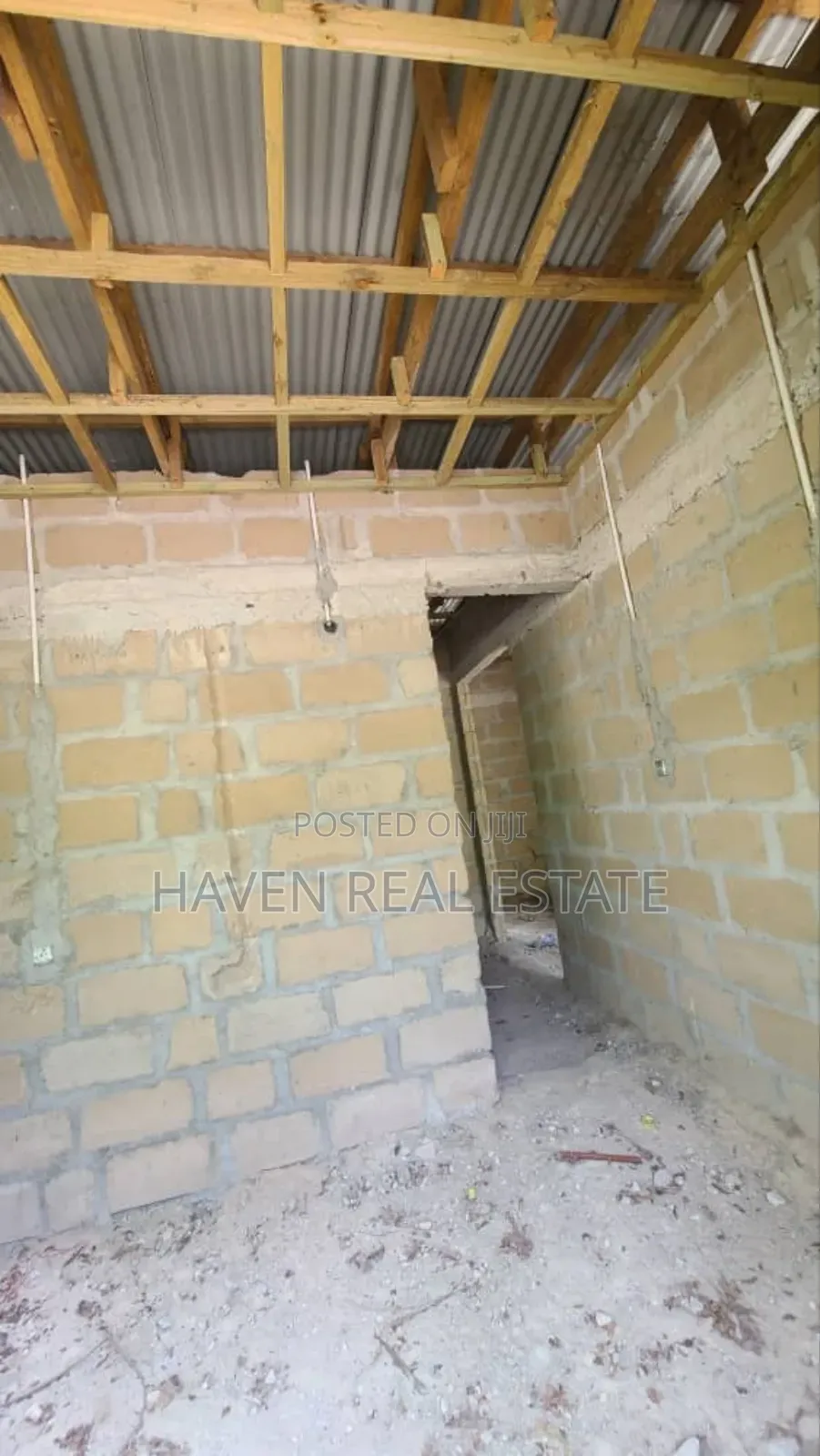 2bdrm House in Kimara for sale in Kimara