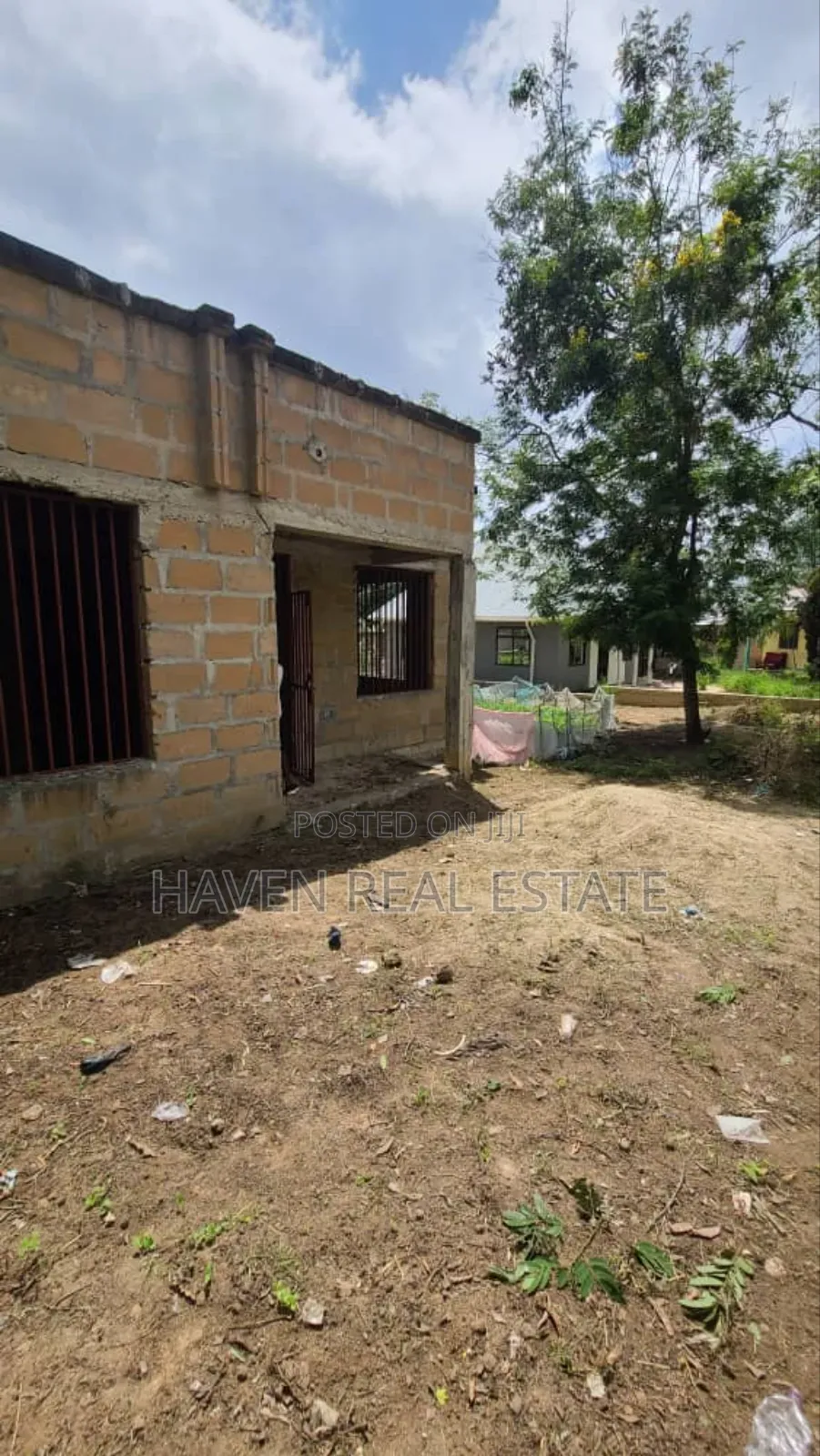 2bdrm House in Kimara for sale in Kimara