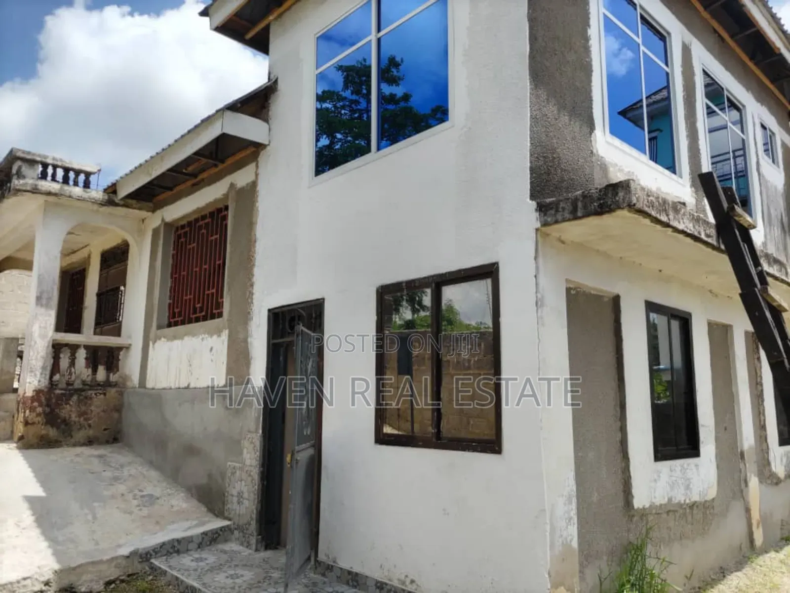 3bdrm House in Kimara for sale in Kimara