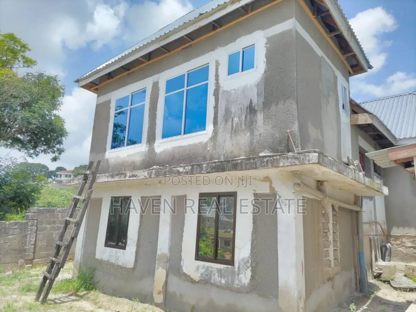 3bdrm House in Kimara for sale in Kimara