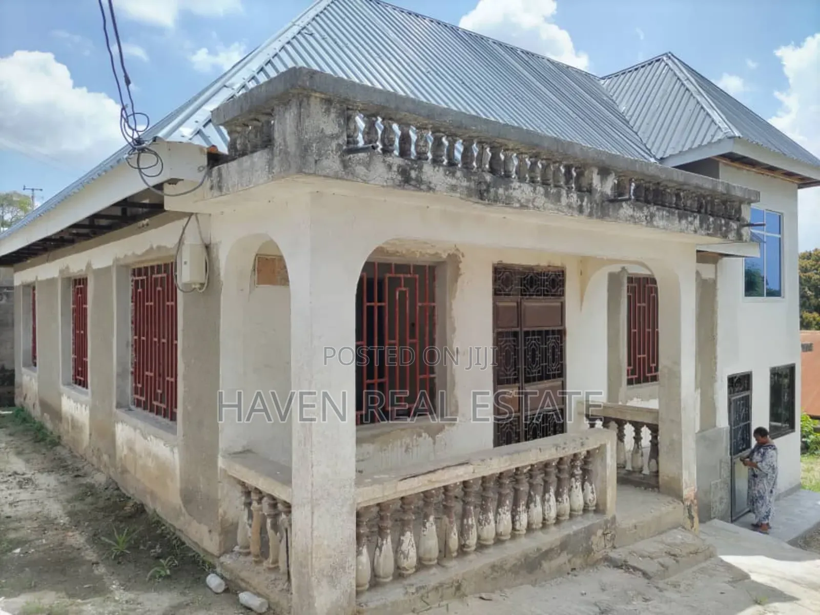 3bdrm House in Kimara for sale in Kimara