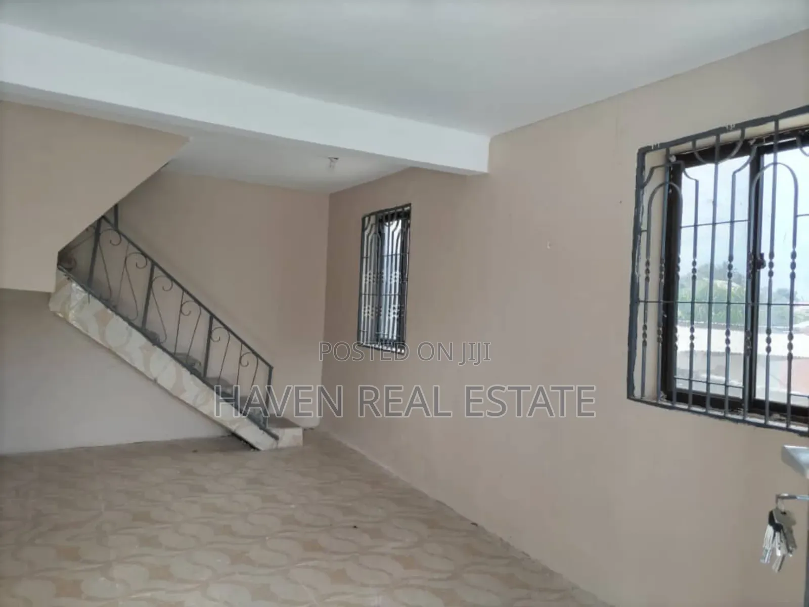 3bdrm House in Kimara for sale in Kimara